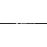 Victory VLR Elite Arrow Shafts 400 1 doz.