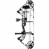 Bear Cruzer G4 RTH Bow Package