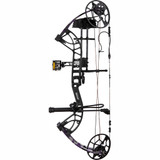 Bear Cruzer G4 RTH Bow Package