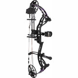 Bear Cruzer G4 RTH Bow Package