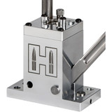 Hornady Versa-Prime Bench Priming Tool