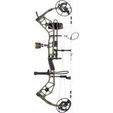 Bear Alaskan Pro RTH Package