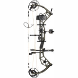 Bear Alaskan Pro RTH Package