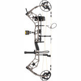 Bear Alaskan Pro RTH Package