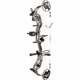 Bear Alaskan Pro RTH Package