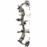 Bear Alaskan Pro RTH Package