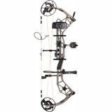 Bear Alaskan Pro RTH Package