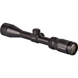 Vortex Crossfire II Scope 3-9x40mm 1in. V-plex