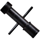 Benelli Metal Choke Wrench 20 ga