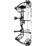Bear Legit MAXX RTH Bow Package