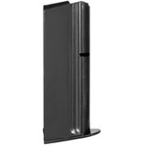 Magnum Research Desert Eagle Magazine 50 AE 7 rd. BLK