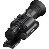 TenPoint Vision Rangefinding Crossbow Scope