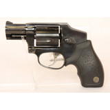 Used Taurus 850 5 Shot