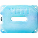 Yeti Ice Block