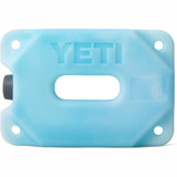 Yeti Ice Block