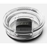 Yeti Rambler 20oz Stronghold Lid