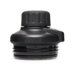 Yeti Rambler Bottle Magdock Cap