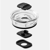 Yeti Rambler 30oz Stronghold Lid