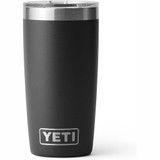 Yeti Rambler 10oz Tumbler