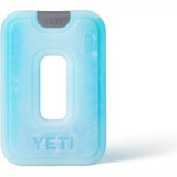 Yeti Ice Sheet