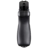 Hogue HandAll Hybrid Grip Sleeve Ruger LCP Black