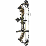 Bear THP Adapt 2+ HP RTH SYNC