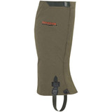 Kenetrek Hunting Gaiter Loden Large