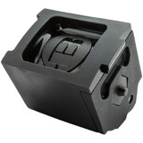 Bergara BXR 10-Round Magazine