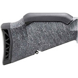 Ruger American Gen II Rifle 6.5 PRC 20in Barrel 3rd Gray Splatter Stock