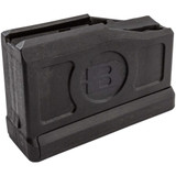 Bergara AICS 3-Round Magazine
