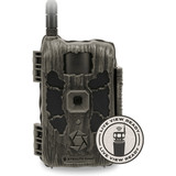 Stealth Cam Deceptor Max 2.0 Cellular Camera