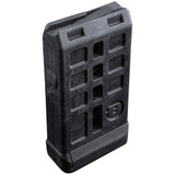 Bergara BMR 10 Round Magazine 22 LR