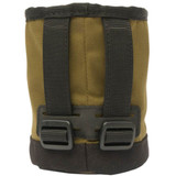 Timber Ninja Ridge Pouch Bottle