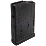 Bergara AICS 10-Round Magazine