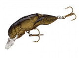 Rebel Wee Craw Moss