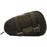 Timber Ninja Ridge Pouch