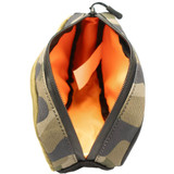 Timber Ninja Ridge Pouch