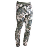 Sitka Merino Core Light Weight Bottom Open Country