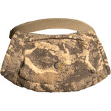 Code of Silence Handwarmer Muff OSFA