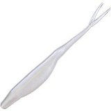 Zoom Super Fluke Albino