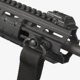 Magpul M-LOK QD Black