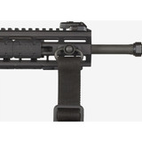 Magpul M-LOK QD Black