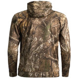 Blocker Shield Performance Fleece Hoodie