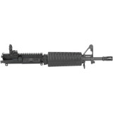Colt LE6933 Upper Reciever Kit 5.56 Nato 11.5 in. Black
