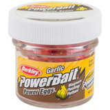 Berkly PowerBait Power Clear Eggs Floating