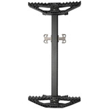 Timber Ninja C2 Carbon Climbing Sticks