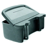 Eagle Claw Hip Bait Box