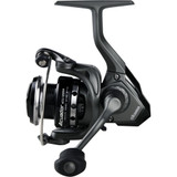 Okuma Acuador Spinning Reel 1000