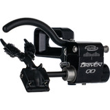 AAE Drive Pro QD Arrow Rest