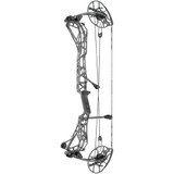 Mathews ARC 30